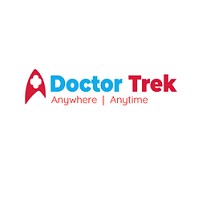 Doctor Trek