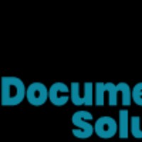 Document Solution Center