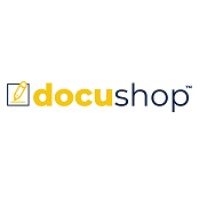 Docushop