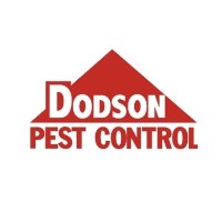 Dodson Pest Control