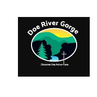 doerivergorge