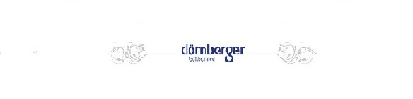 doernberger