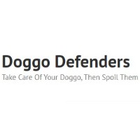 Doggo Defenders