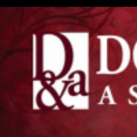 Doherty & Associates