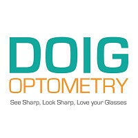 Doig Optometry