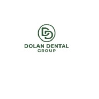 Dolan Dental Group