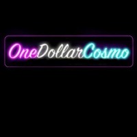 Dollar Cosmo