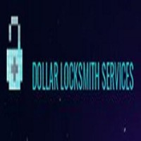 Dollar Locksmith Services