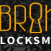 Dollar Smart Locksmith | Locksmith Bronx