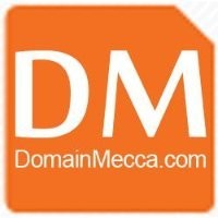 DomainMecca - Toronto SEO Agency