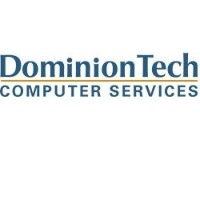 dominiontech