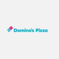 Dominos Pizza Fullerton
