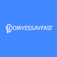 DoMyEssayFast