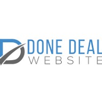Donedeal Website