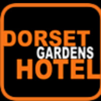 Dorset Gardens Hotel