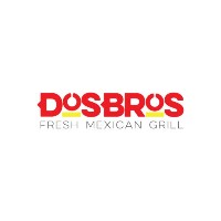 Dos Bros Fresh Mexican Grill