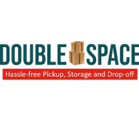 Double Space