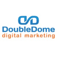 DoubleDome