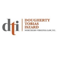 Dougherty Tobias Iszard, Northern Virginia Law, P.C.