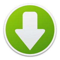 downloaddotzone