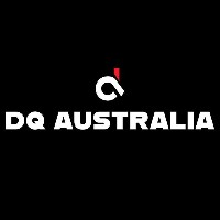 DQ Australia DQ Australia