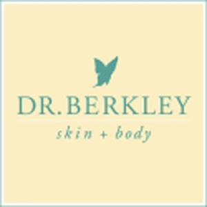 Dr. Berkley Skin + Body