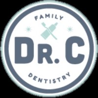 DR. C Family Dentistry