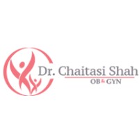 Dr. Chaitasi Shah