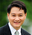Dr Christopher Ng