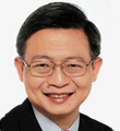 Dr Chui Chan Hon