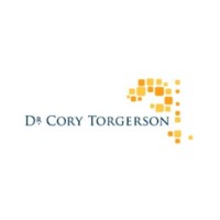 Dr. Cory Torgerson Facial Cosmetic Surgery & Laser Centre