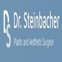 Dr. Derek Steinbacher Lawsuit