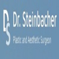 Dr. Derek Steinbacher Lawsuit Dr. Derek Steinbacher Lawsuit