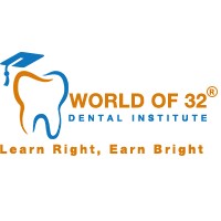 Dr. Jaimin Patel