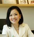 Dr Kelly Loi