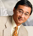 Dr Leslie Kuek