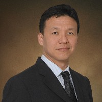 Dr Lim Lian Arn