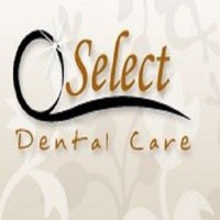 Dr. Maikel Segui, DDS