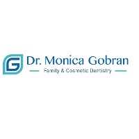 Dr. Monica Gobran