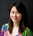 Dr Regina Ng