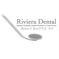 Dr. Richard A. Grant, DDS