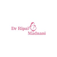 Dr. Ripal Madnani