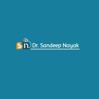 Dr. Sandeep Nayak