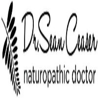 Dr. Sean Ceaser
