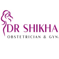 Dr. Shikha Joshi