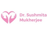 Dr. Sushmita Mukherjee