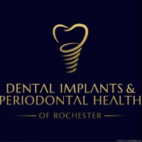Dr. Thomas Zahavi, DMD, MS