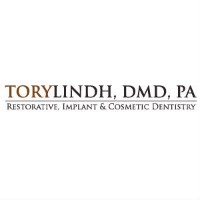 Dr. Tory R. Lindh, DMD
