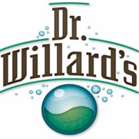 Dr willard`s Australia & NewZealand