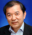 Dr Yap Lip Kee
